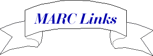 MARC Links