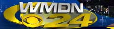 WMDN - TV