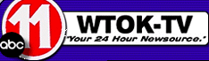 WTOK-TV