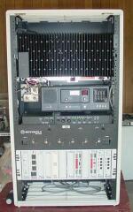 Click on Picture to see Larger Image