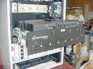 Click on Picture to see Larger Image