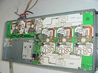 Click on Picture to see Larger Image