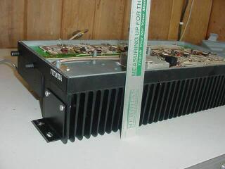 Click on Picture to see Larger Image