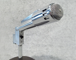 Hammer Mic