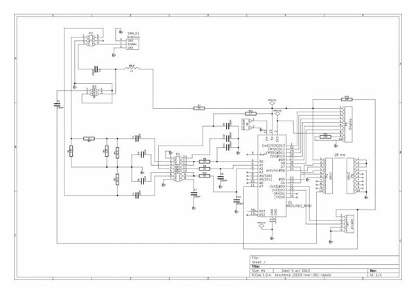 Schematic