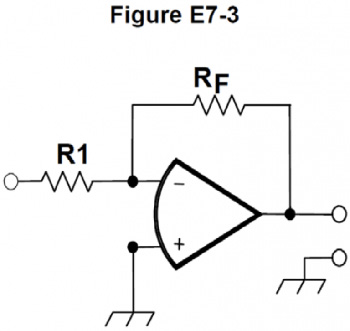 Figure E7-3