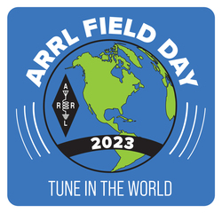 Field Day 2023