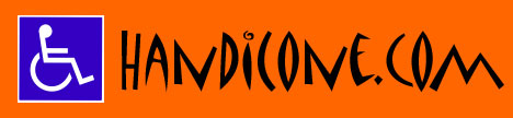 HandiCone - Solution to Wheelchair Accessibility Parking