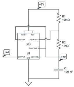 CircuitLab Example